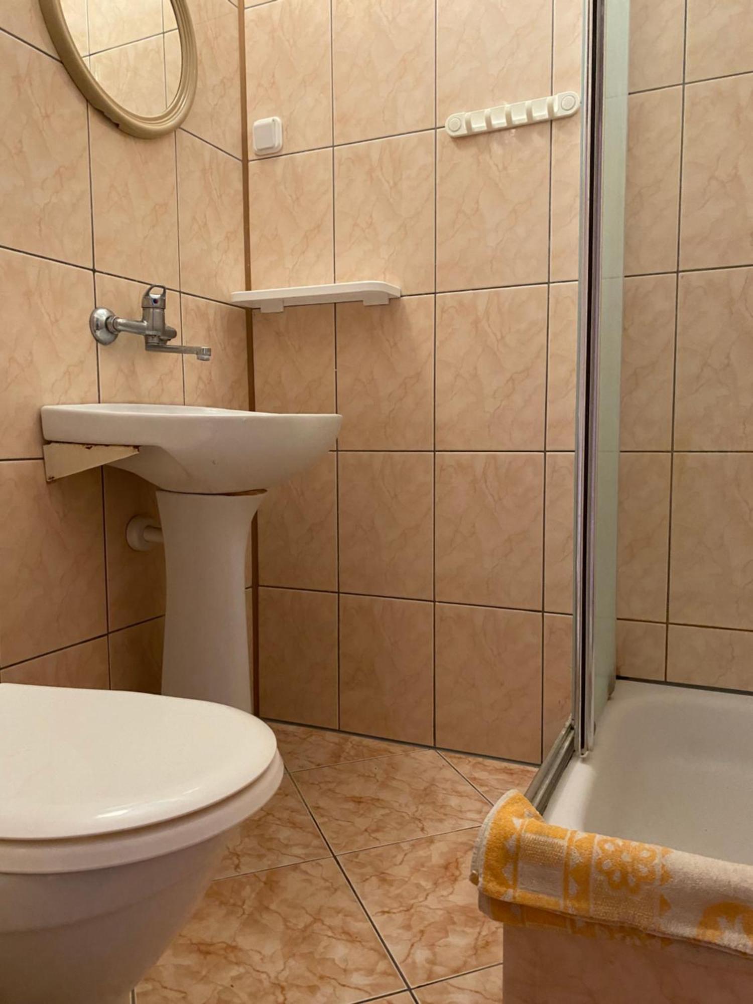 Willa Malwa Rewal Kamer foto