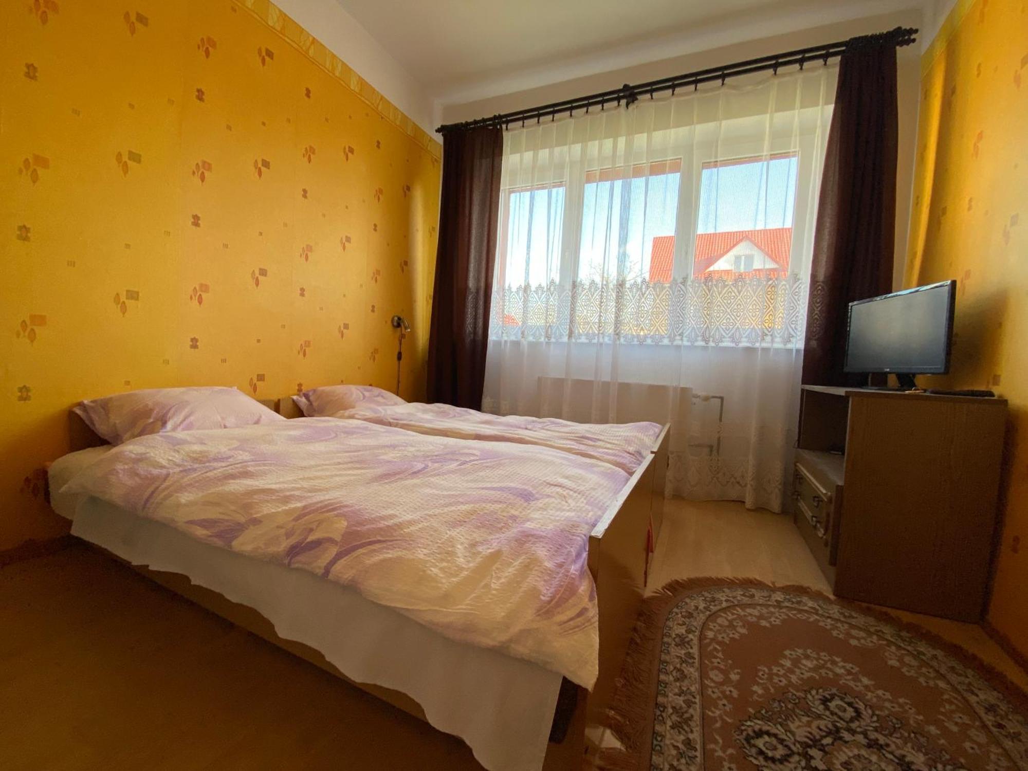 Willa Malwa Rewal Kamer foto