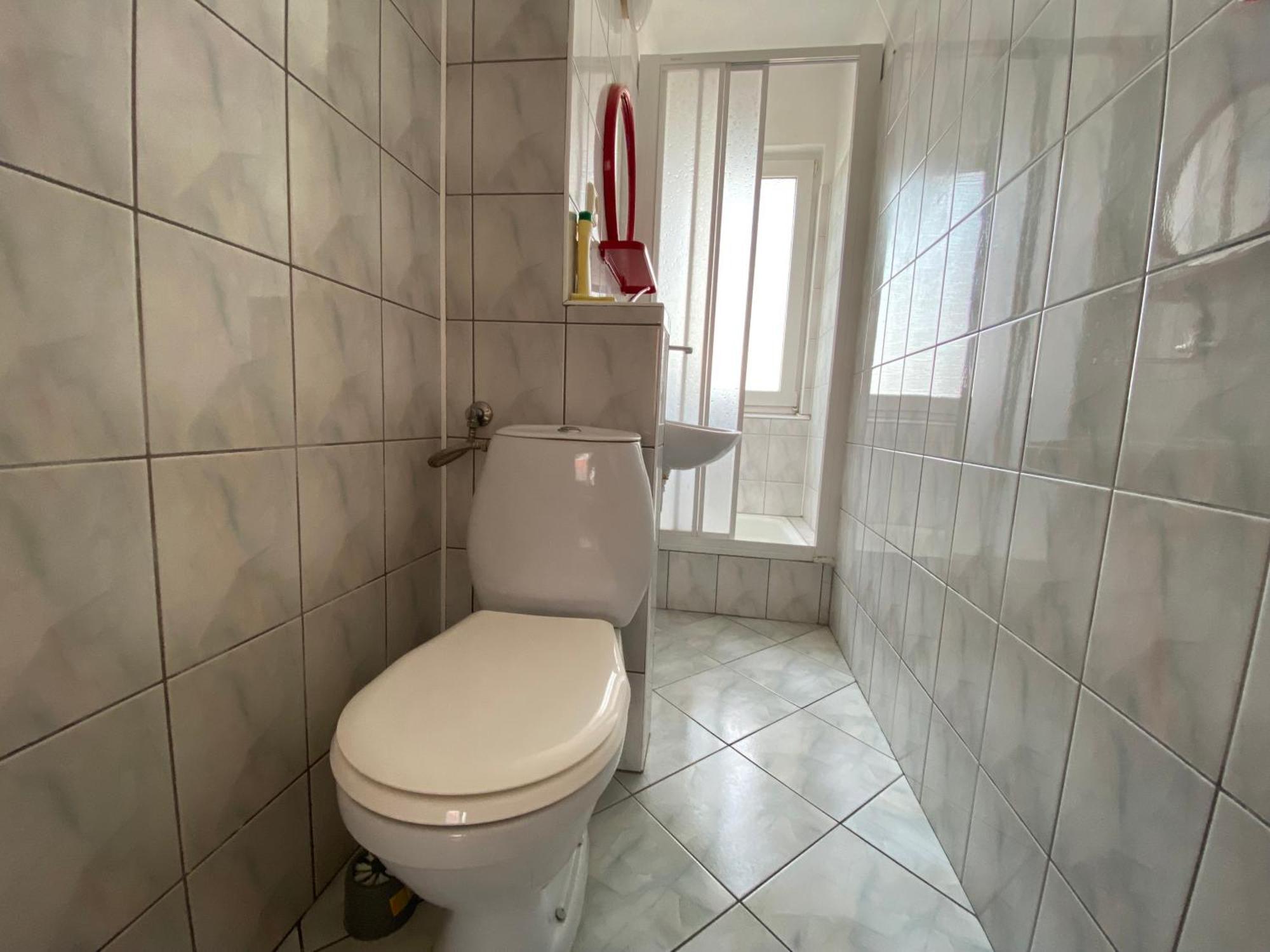 Willa Malwa Rewal Kamer foto